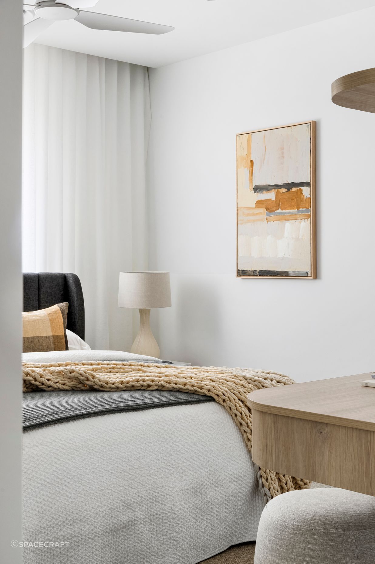 Lake-Boga-Residence-Guest-Bedroom-Two.jpg