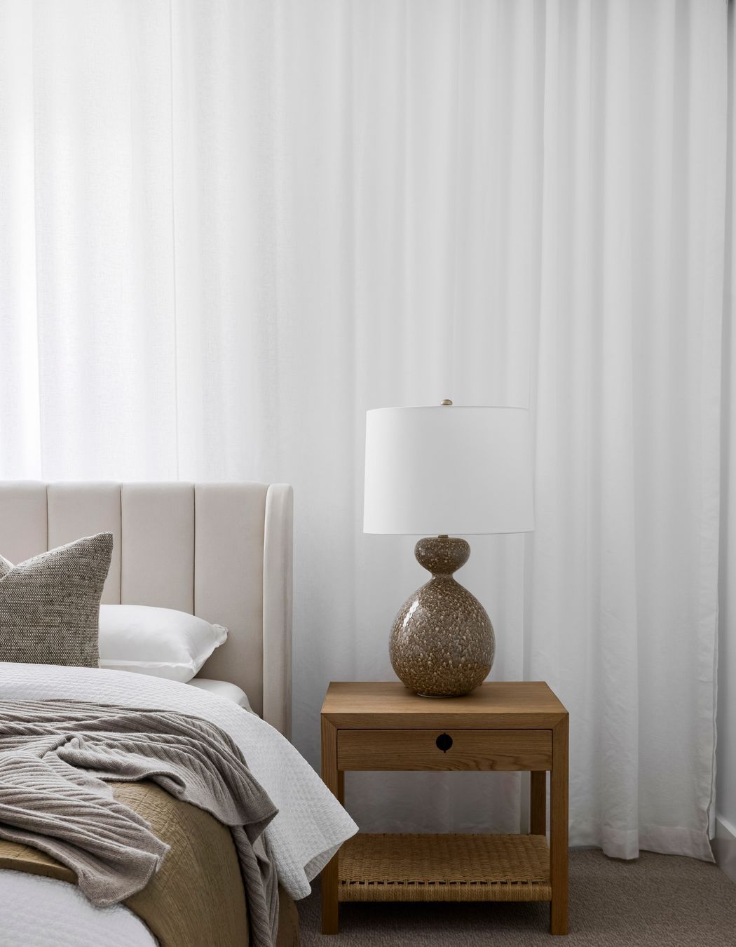 Lake-Boga-Residence-Guest-Bedroom.jpg