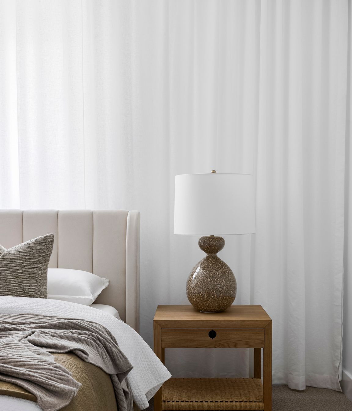 Lake-Boga-Residence-Guest-Bedroom.jpg