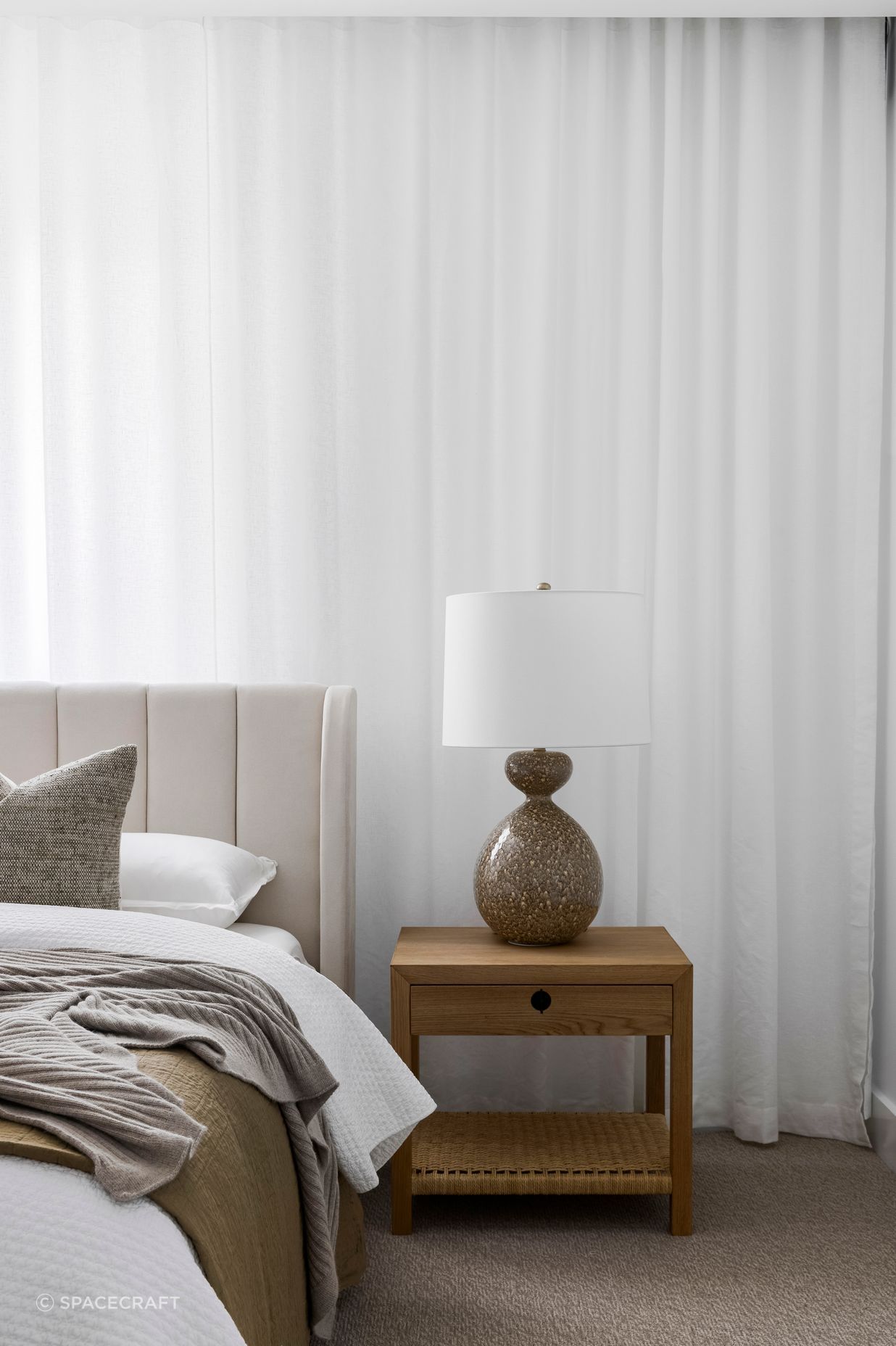 Lake-Boga-Residence-Guest-Bedroom.jpg