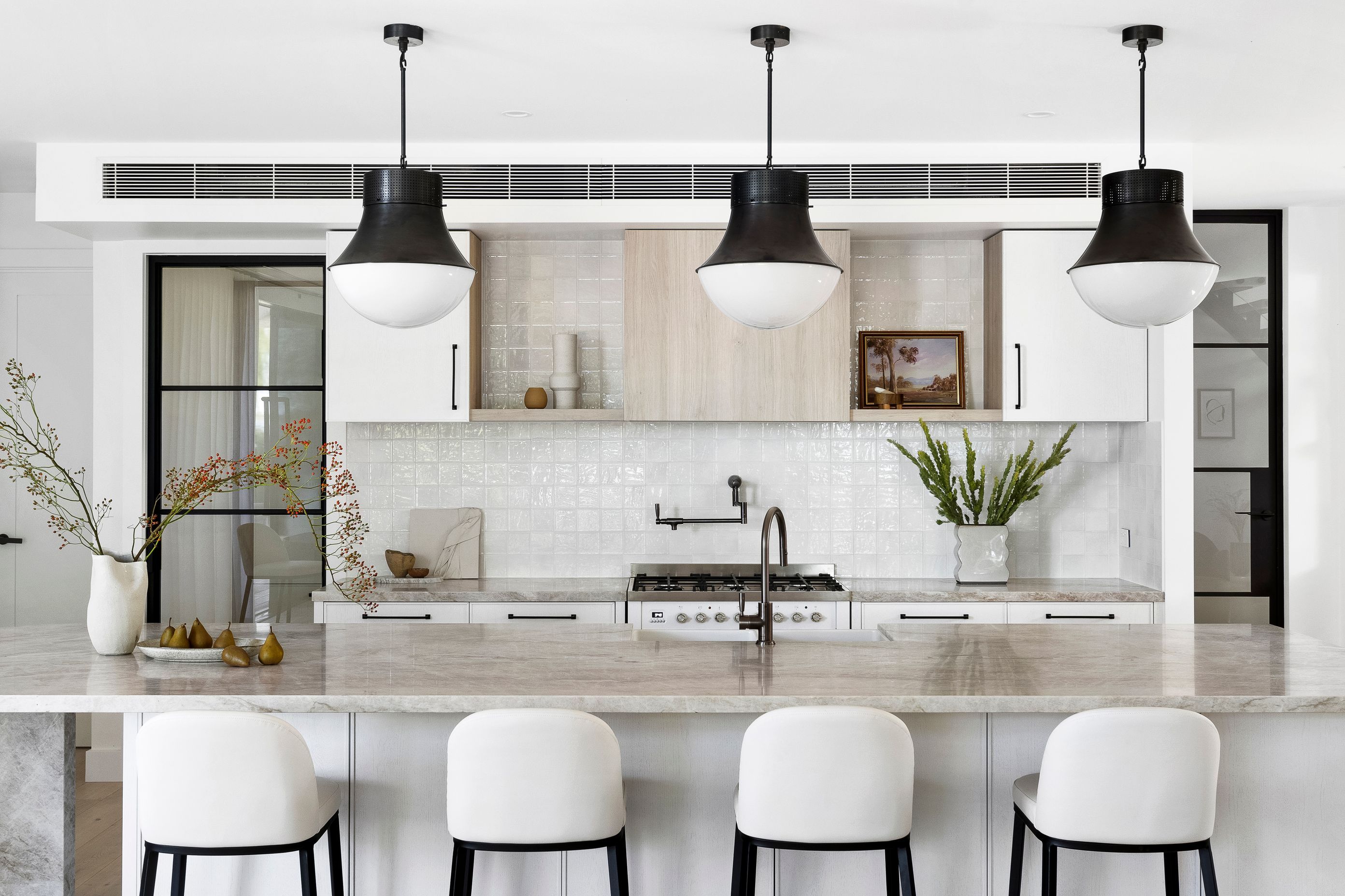 Lake-Boga-Residence-Kitchen.jpg