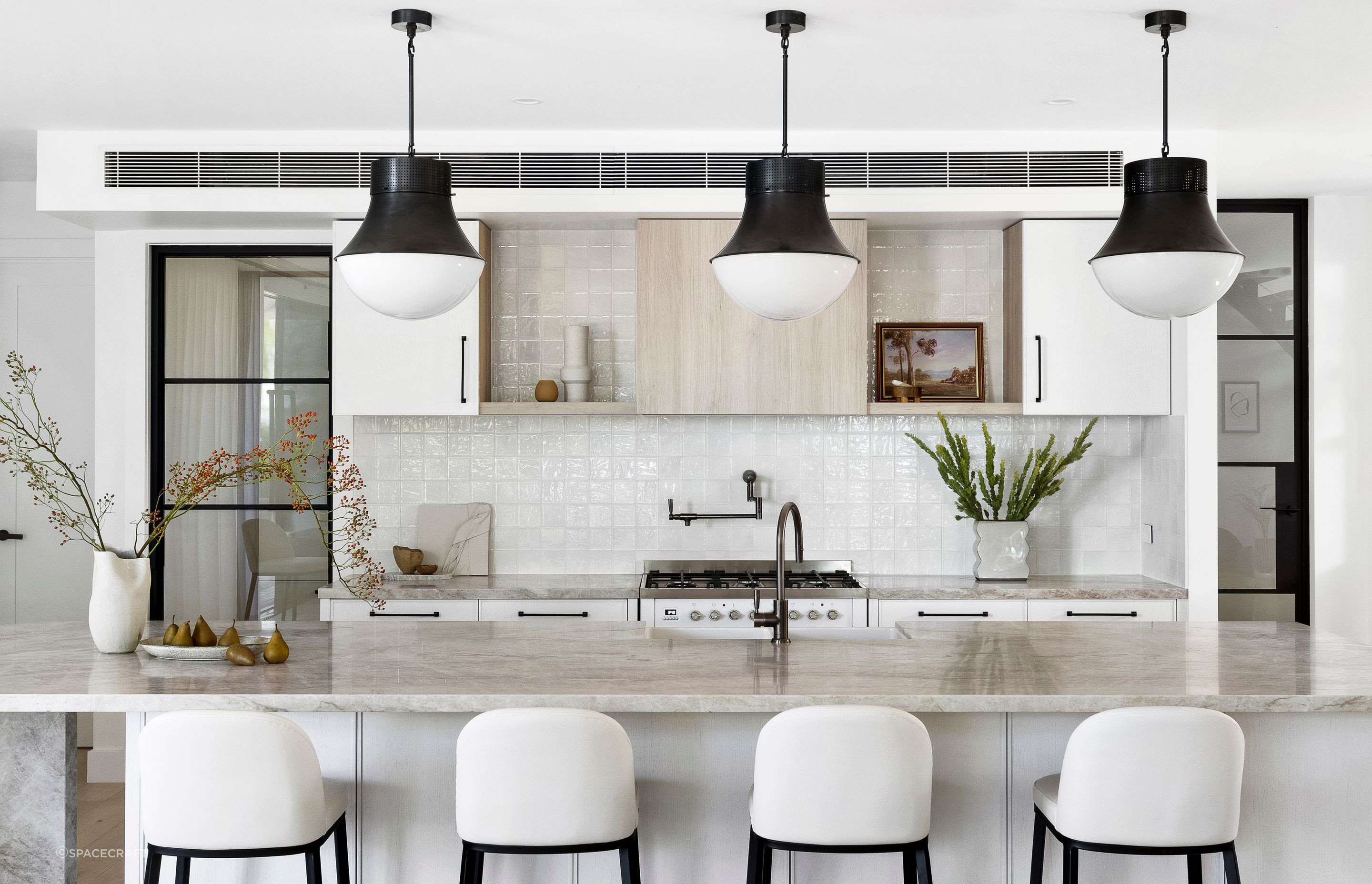 Lake-Boga-Residence-Kitchen.jpg