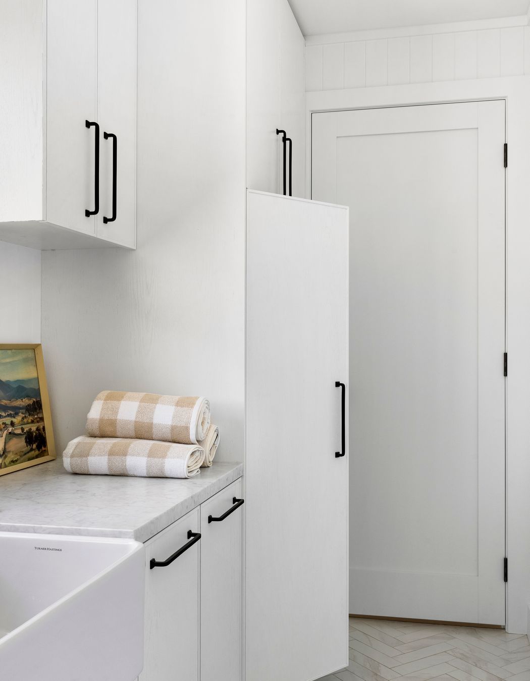 Lake-Boga-Residence-Laundry-Detail.jpg