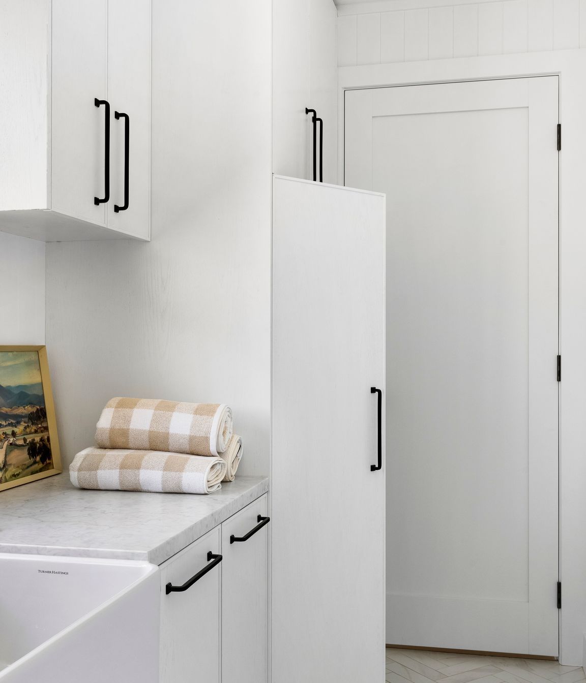 Lake-Boga-Residence-Laundry-Detail.jpg