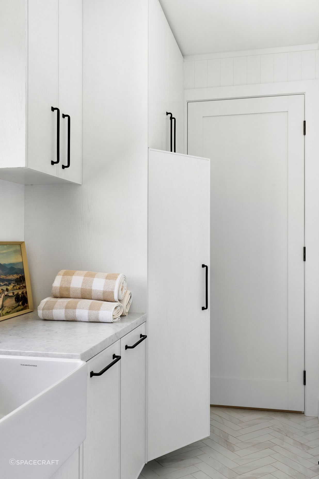 Lake-Boga-Residence-Laundry-Detail.jpg
