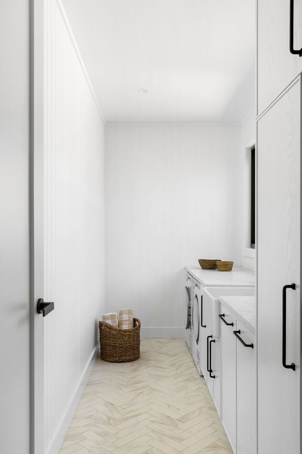 Lake-Boga-Residence-Laundry.jpg