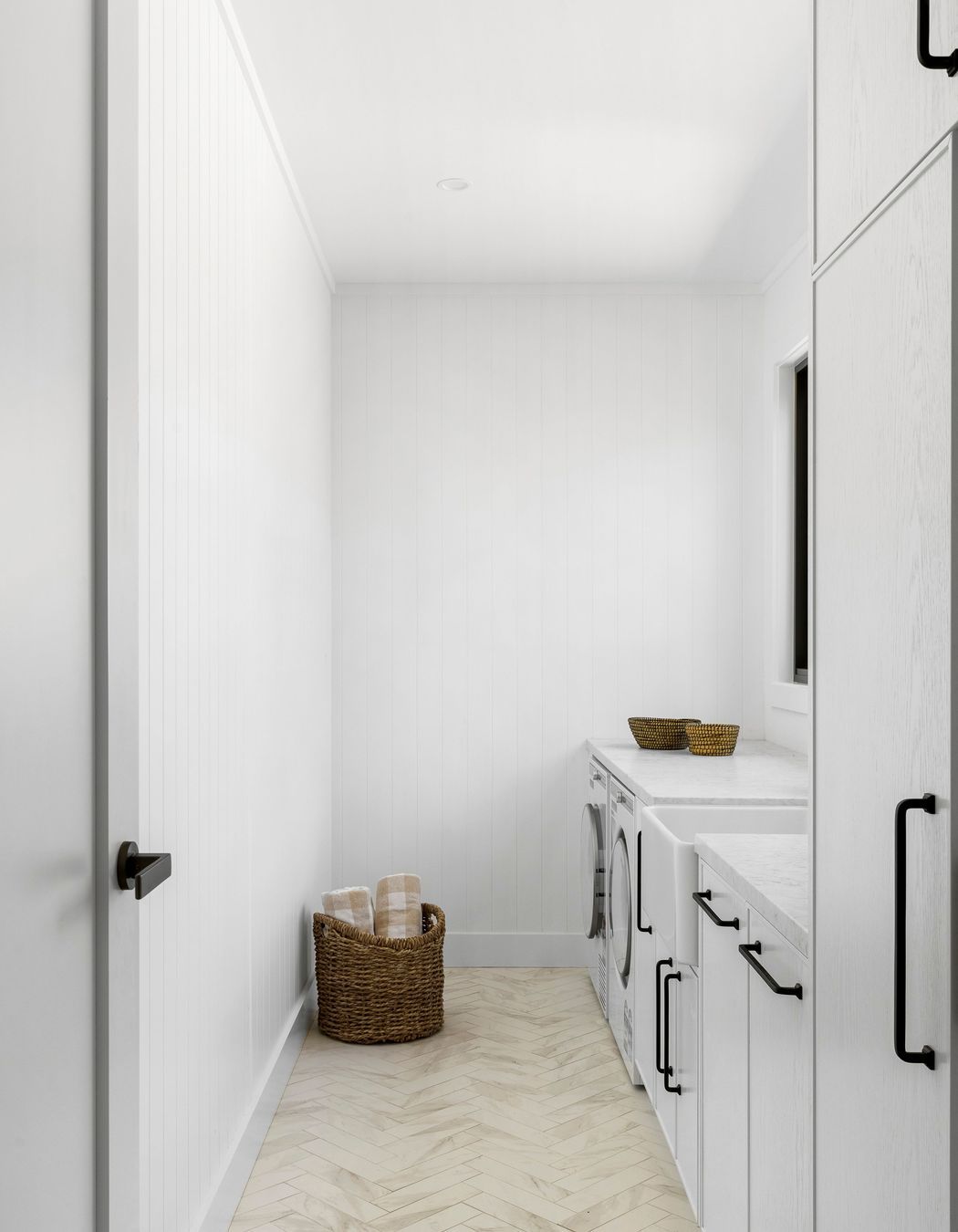 Lake-Boga-Residence-Laundry.jpg