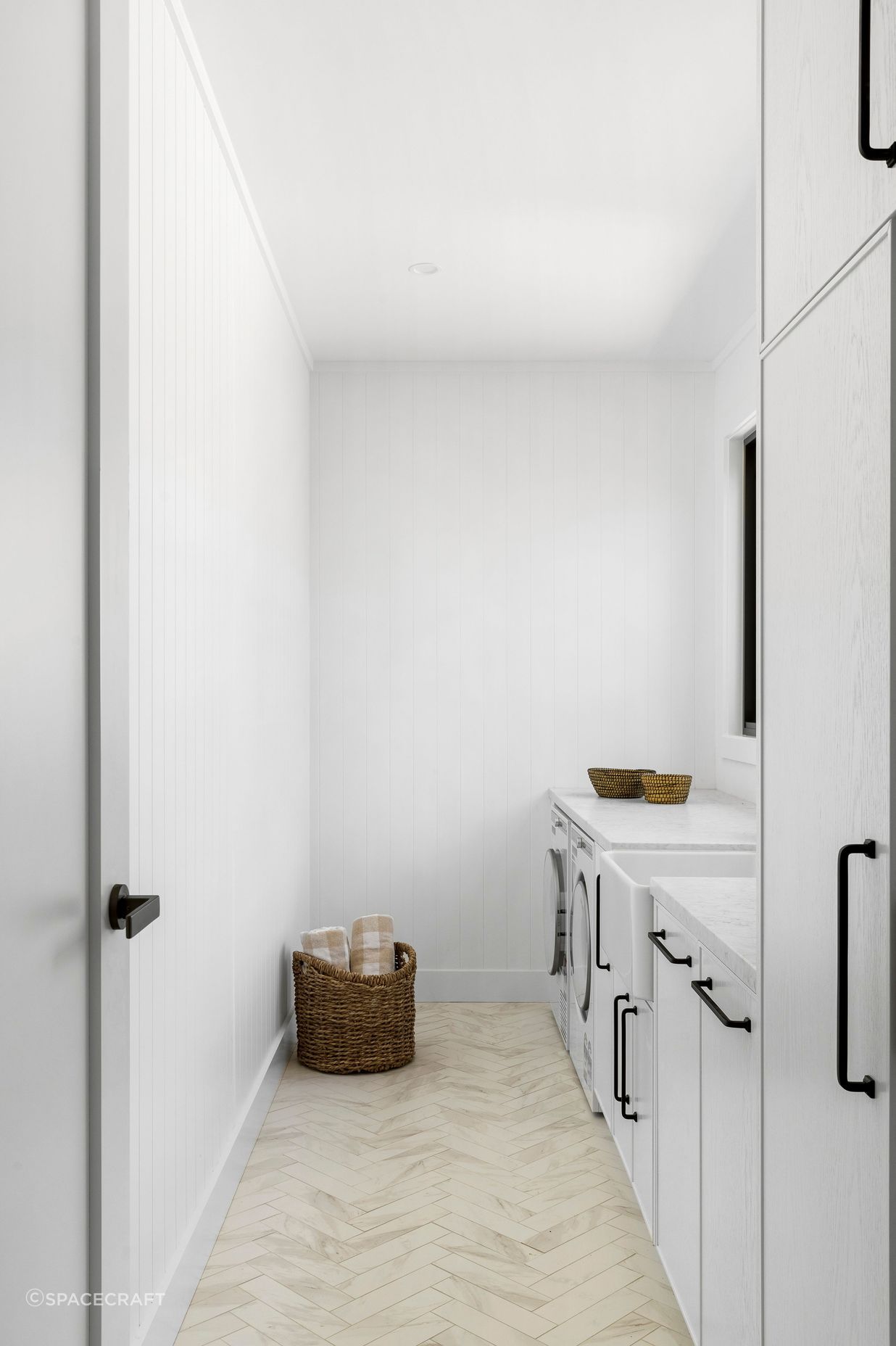 Lake-Boga-Residence-Laundry.jpg