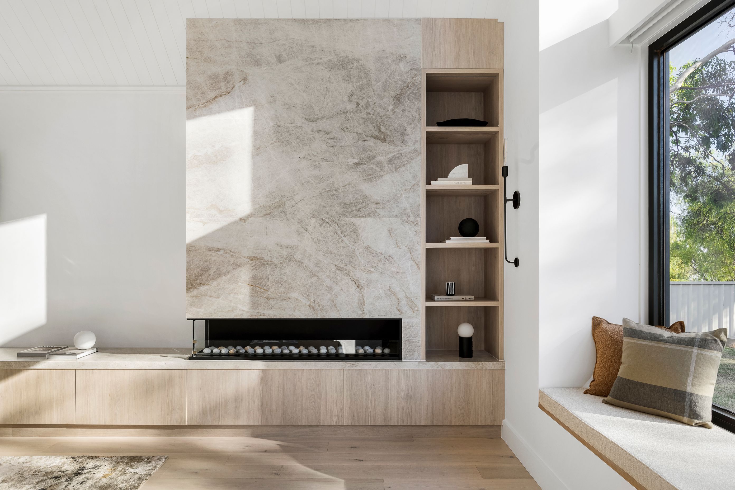 Lake-Boga-Residence-Living-Joinery.jpg
