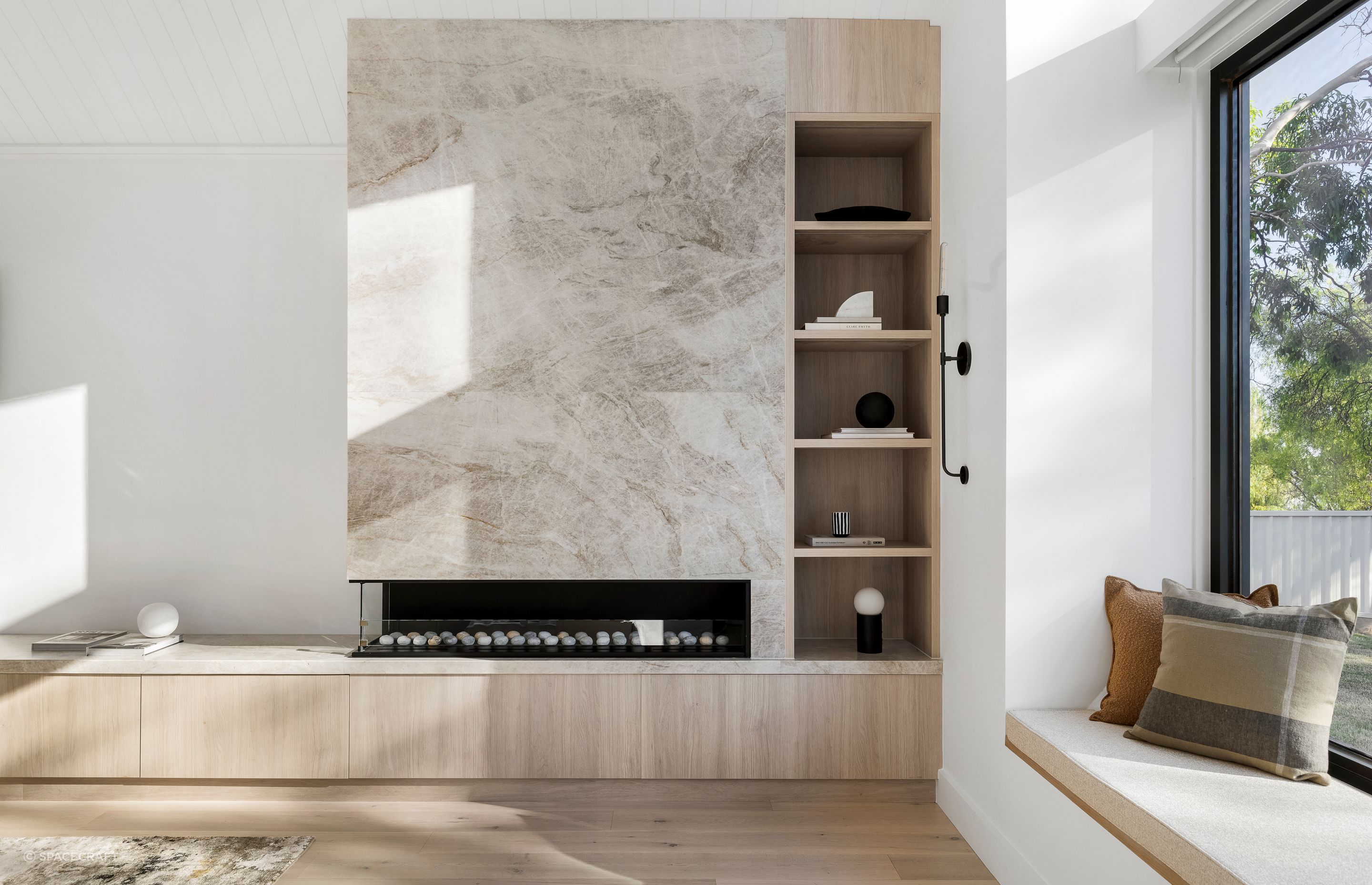 Lake-Boga-Residence-Living-Joinery.jpg