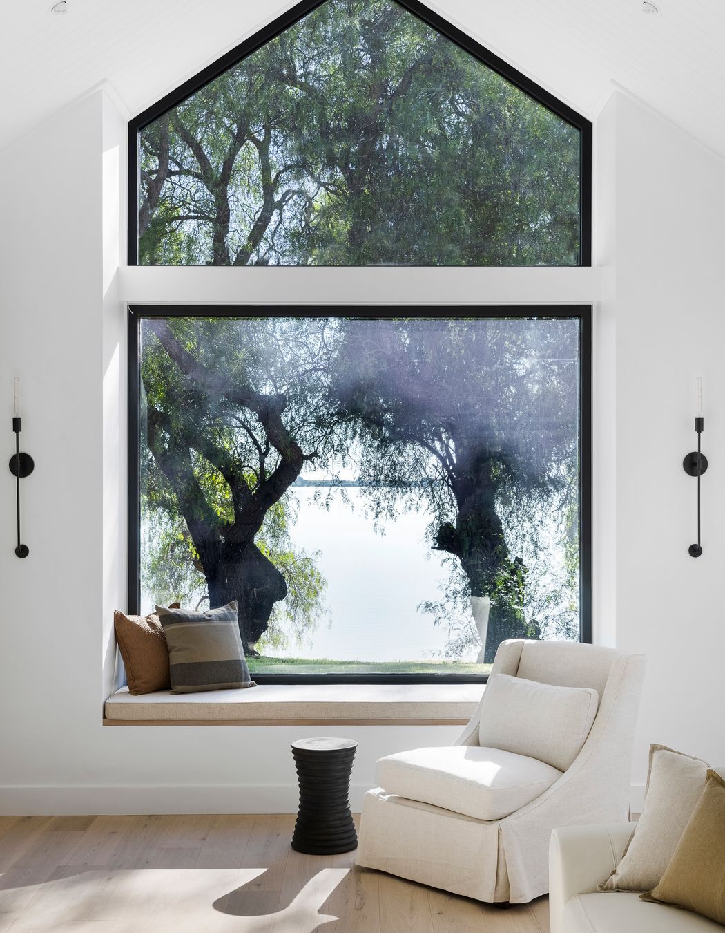 Lake-Boga-Residence-Living-Picture-Window.jpg