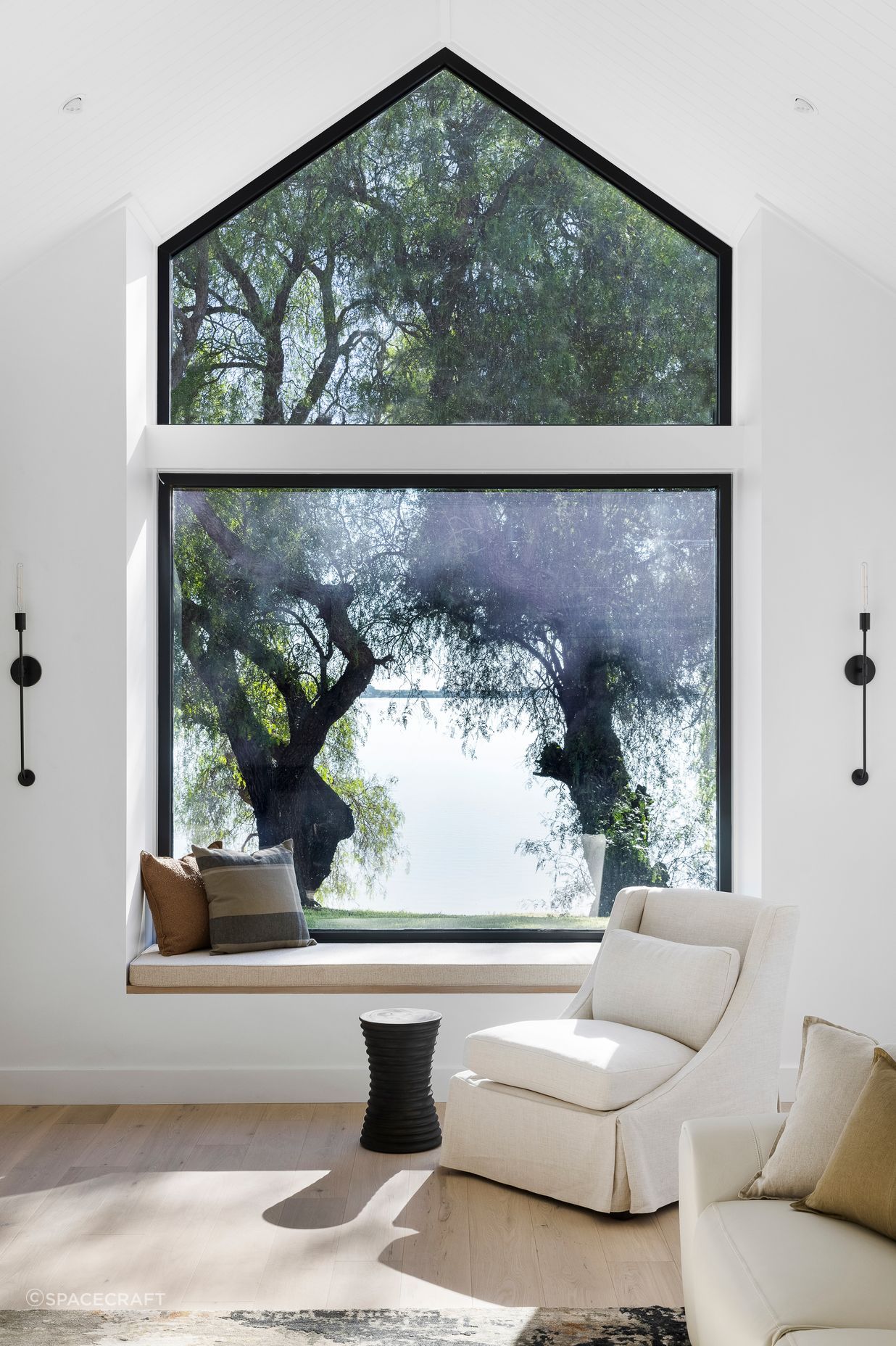 Lake-Boga-Residence-Living-Picture-Window.jpg