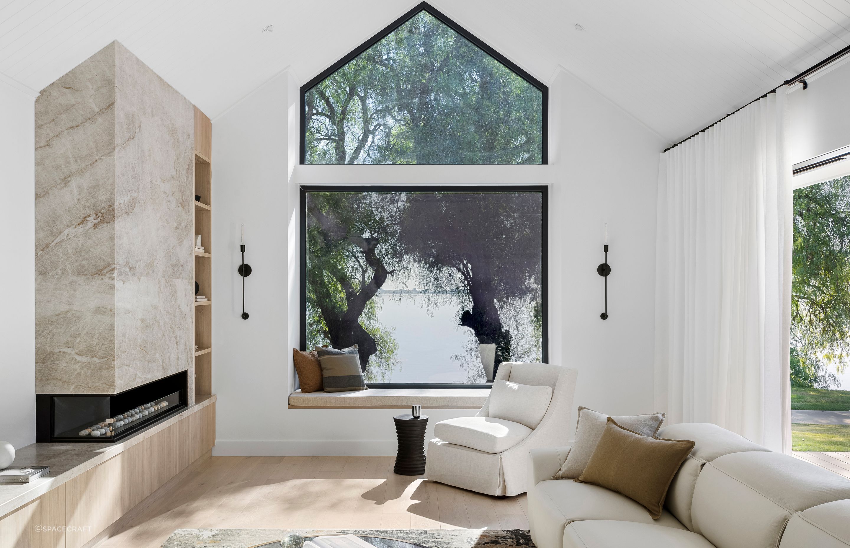 Lake-Boga-Residence-Living-v3.jpg