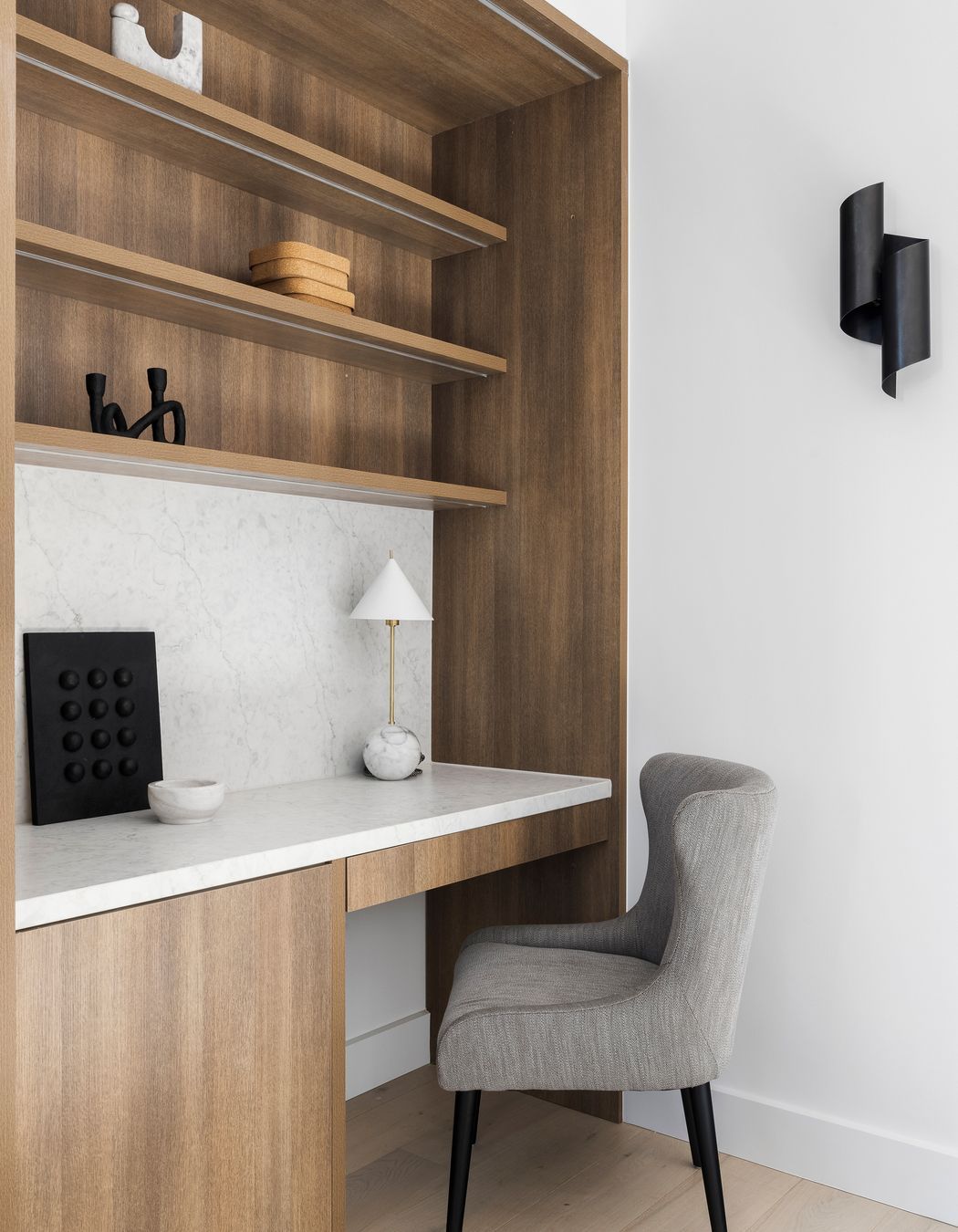 Lake-Boga-Residence-Master-Bedroom-Study.jpg