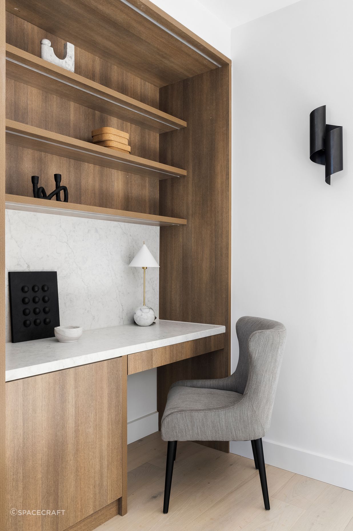 Lake-Boga-Residence-Master-Bedroom-Study.jpg