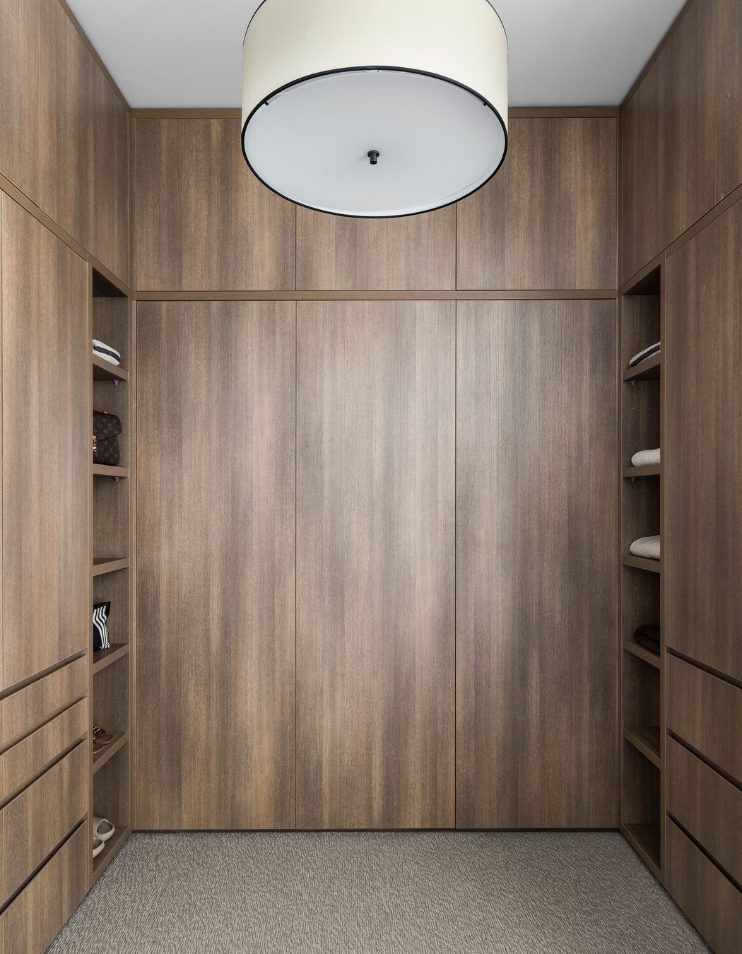 Lake-Boga-Residence-Master-Bedroom-WIR.jpg