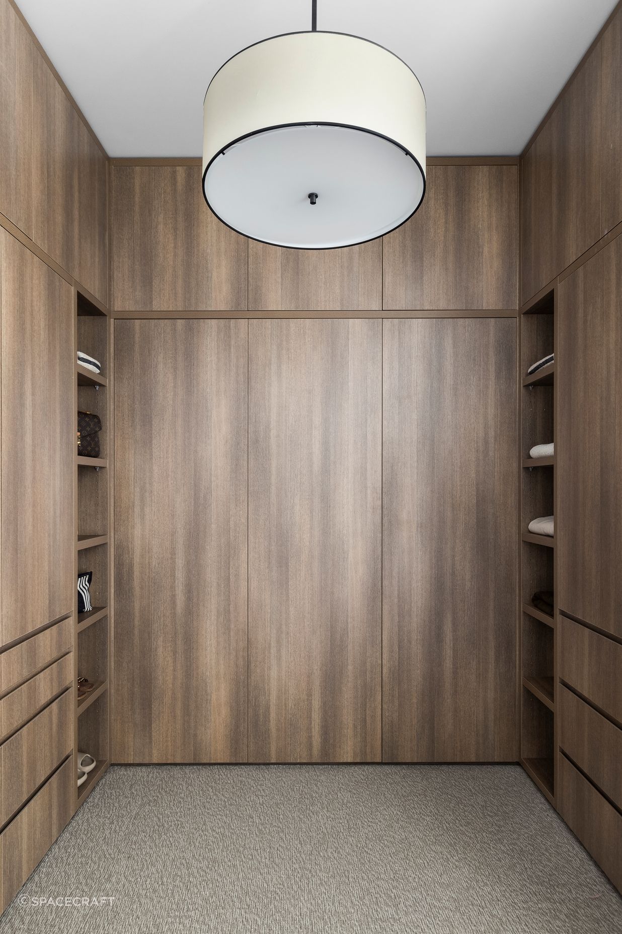 Lake-Boga-Residence-Master-Bedroom-WIR.jpg