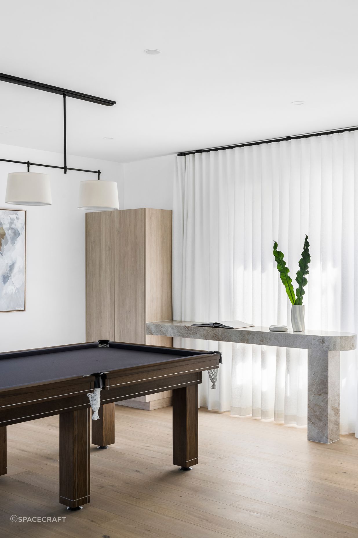 Lake-Boga-Residence-Pool-Table.jpg