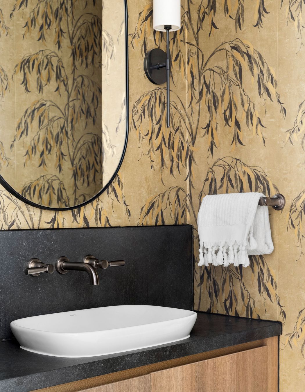 Lake-Boga-Residence-Powder-Room.jpg