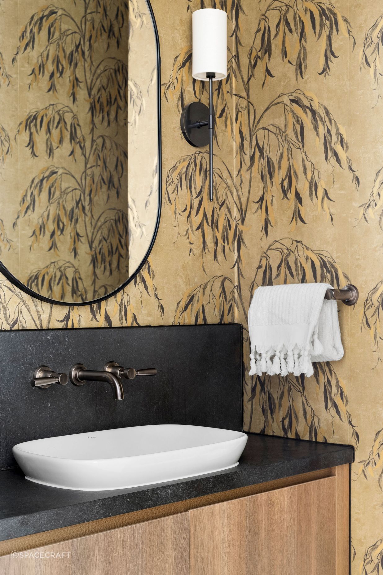 Lake-Boga-Residence-Powder-Room.jpg