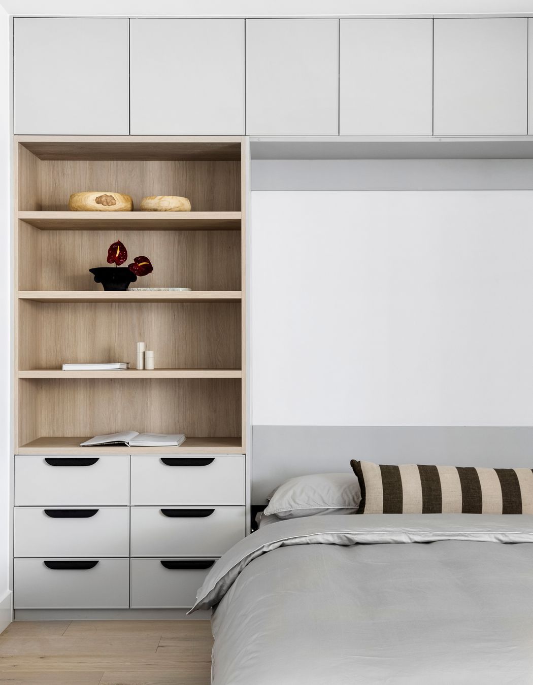 Lake-Boga-Residence-Rumpus-Murphy-Bed-Open.jpg