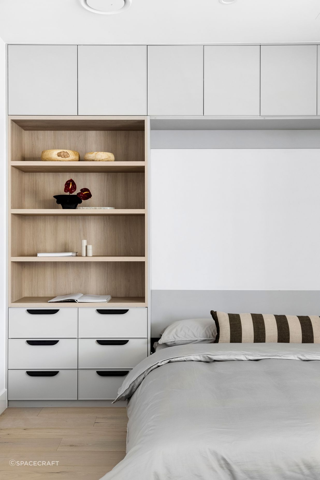 Lake-Boga-Residence-Rumpus-Murphy-Bed-Open.jpg