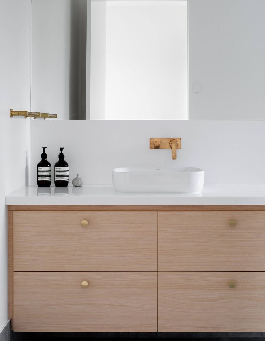 Lake Wendouree House