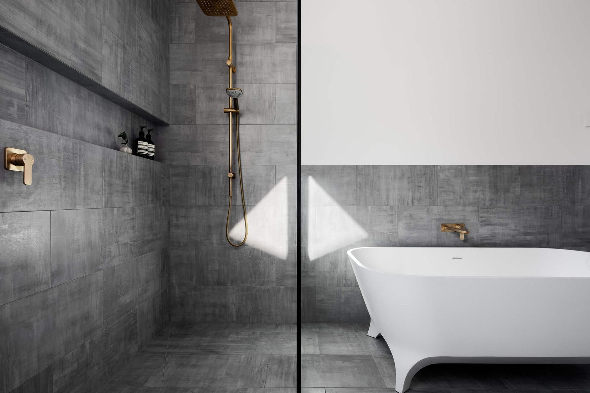 Lake Wendouree House