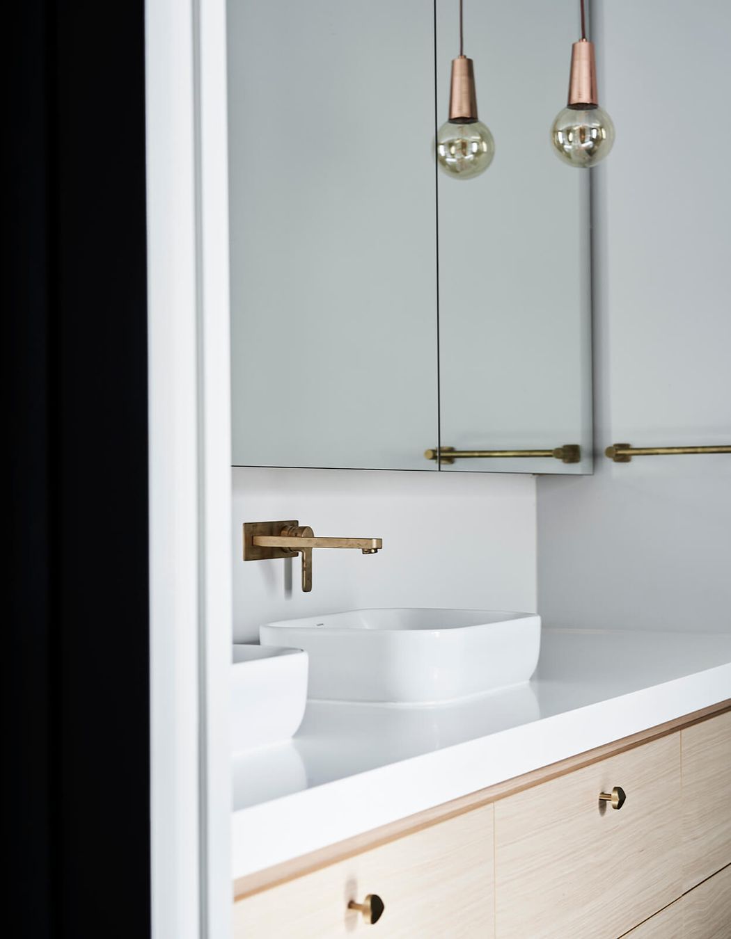 Lake Wendouree House