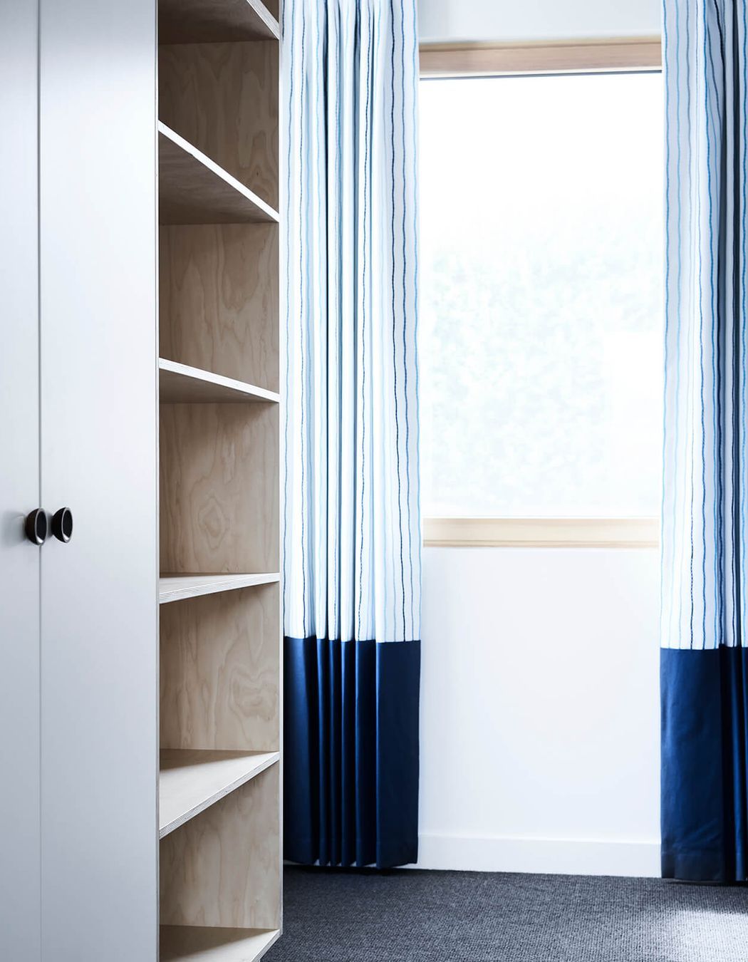 Lake Wendouree House