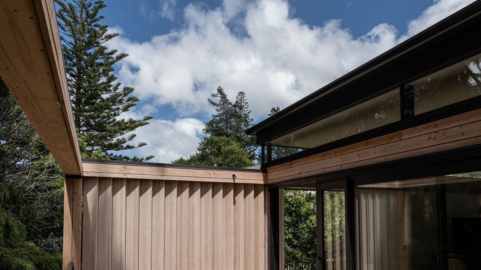 Testimonial from our latest client who is now the proud owner of a beautiful new build in Beach Haven. Video Credit: Nick Walker - Studio Theta. video