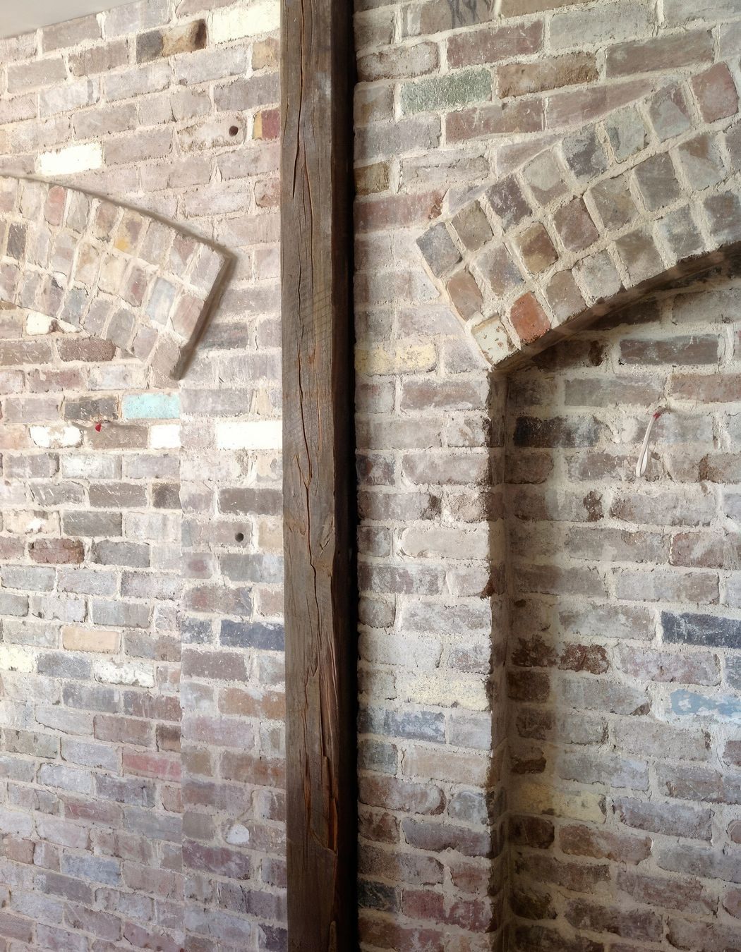 Photography Credit: The Brick Pit