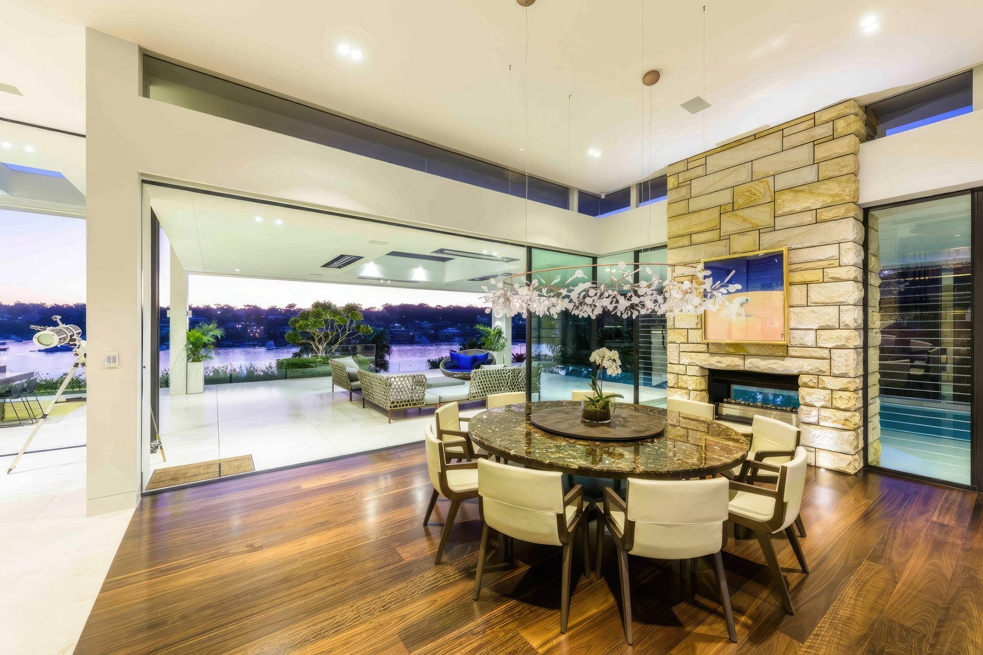 Photography Credit: The Brick Pit