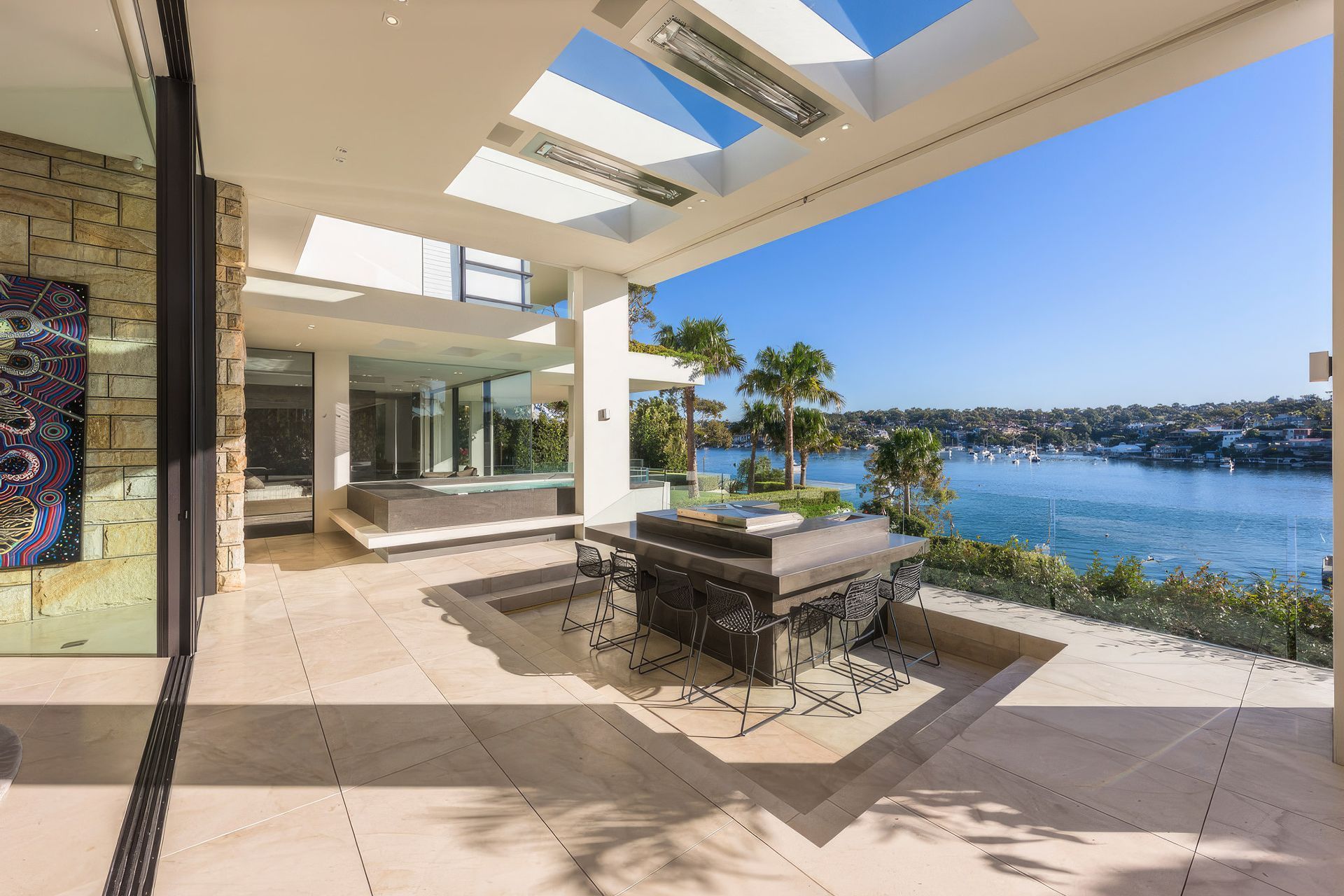 Photography Credit: The Brick Pit