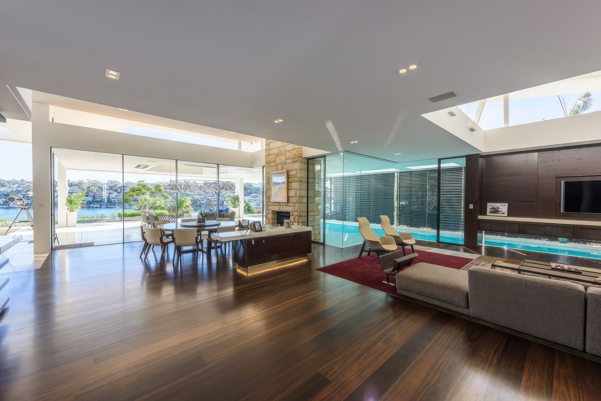 Photography Credit: The Brick Pit