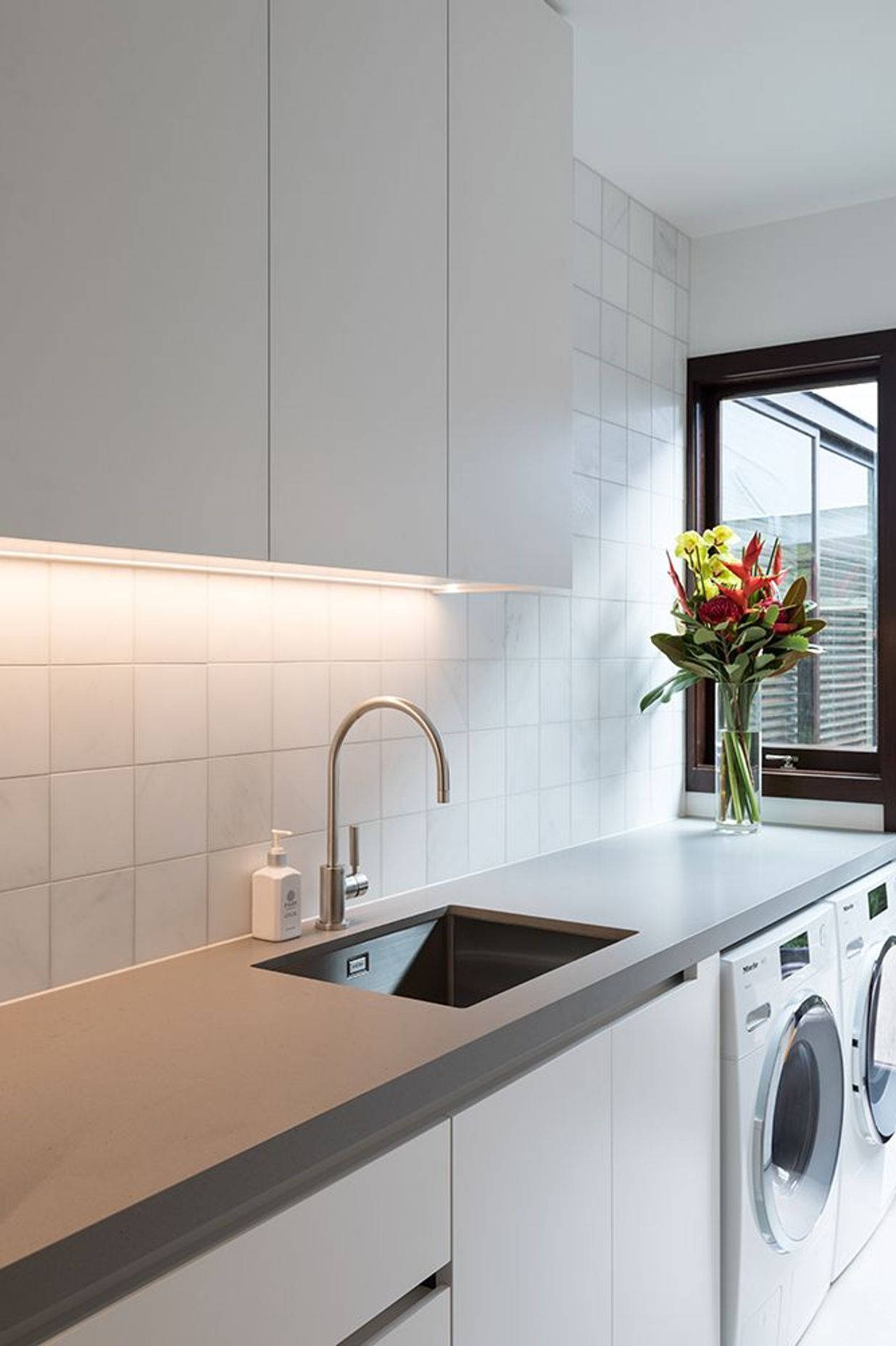 Laundry-designed-by-Aveora-Products-used-Switch-Lighting-Schneider-Electric-Saturn-Zen-switchgear.jpg
