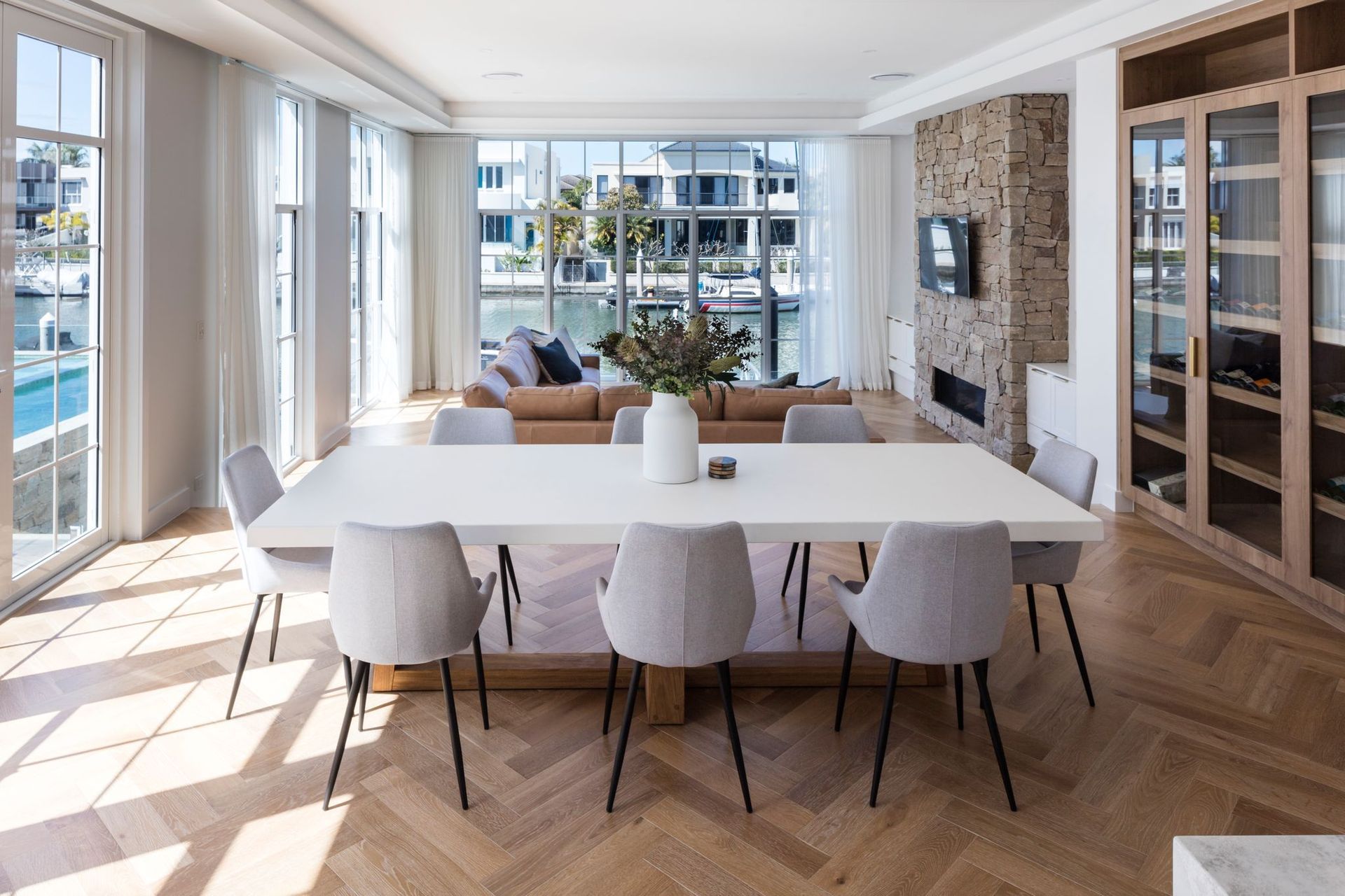 Photography: Lucas Muro