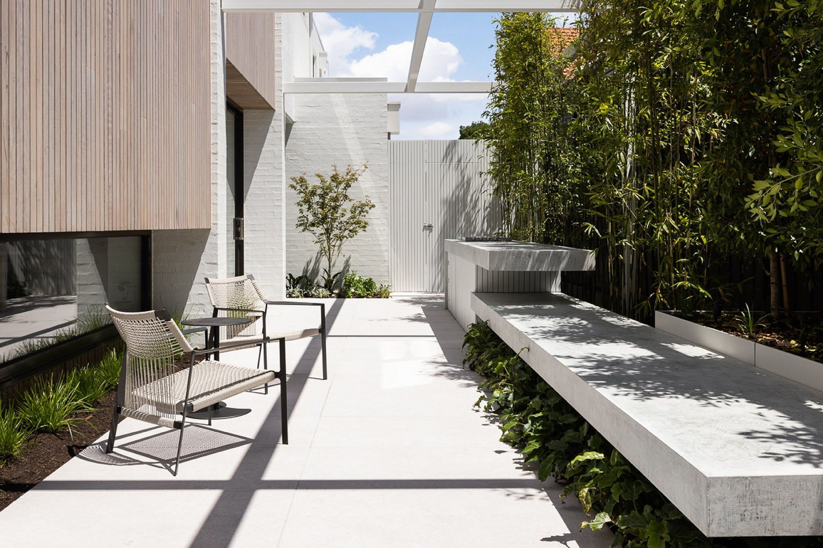 LinacreLandscapePair1500x2000bbba1760-35ed-4e82-a790-53184e869120.jpg