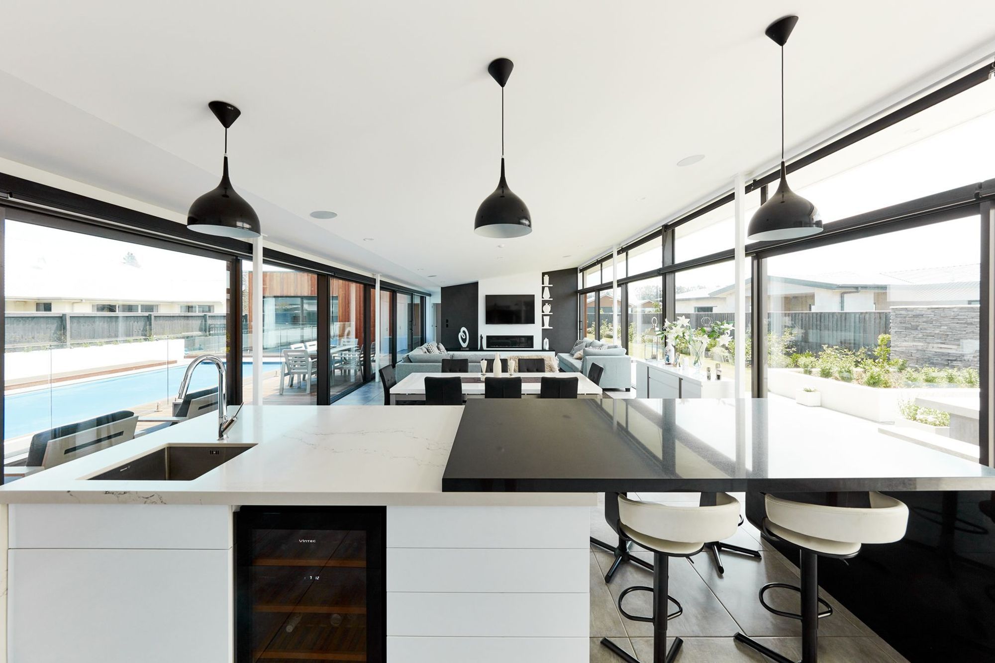 Holland House
