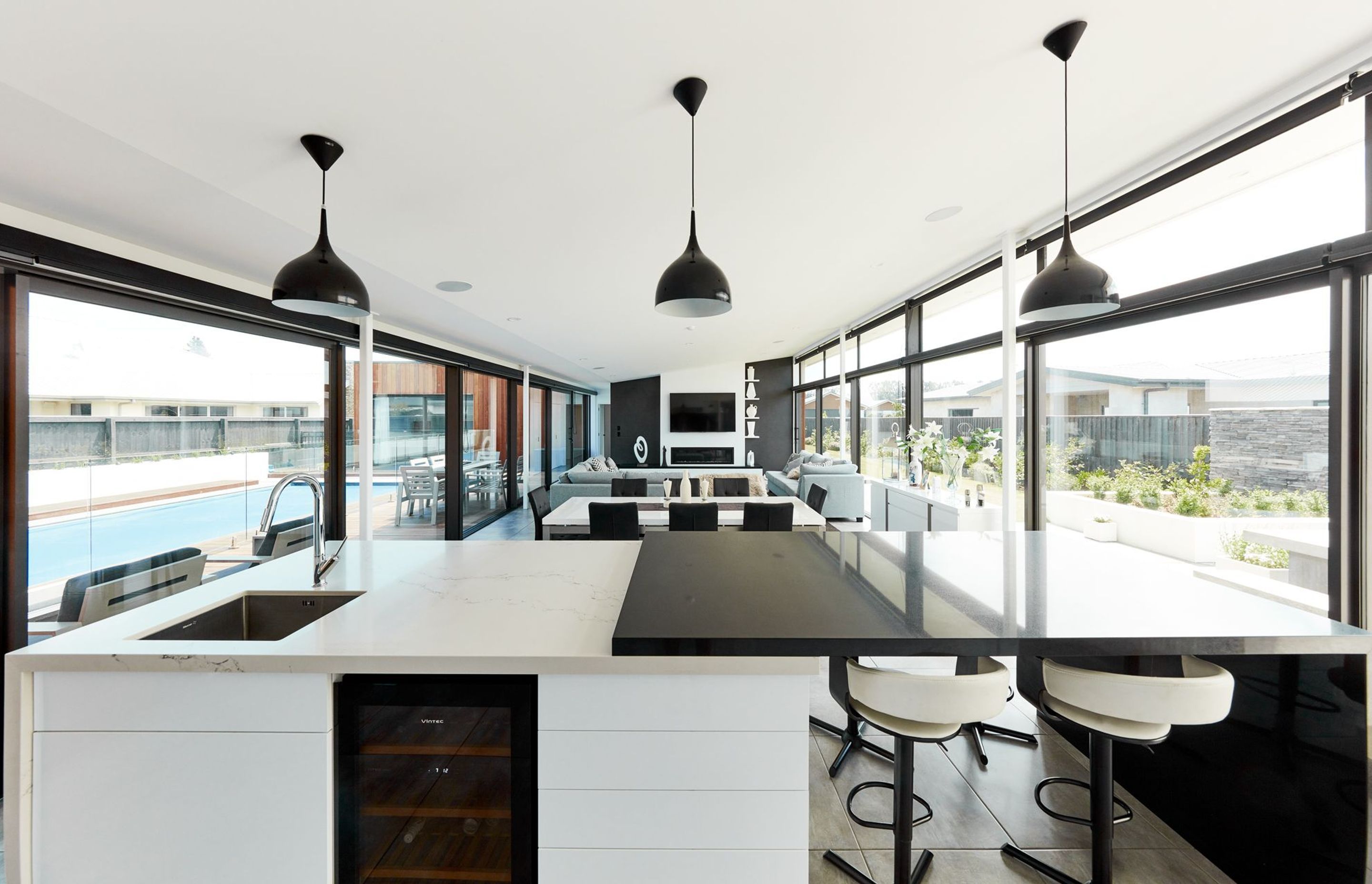 Holland House