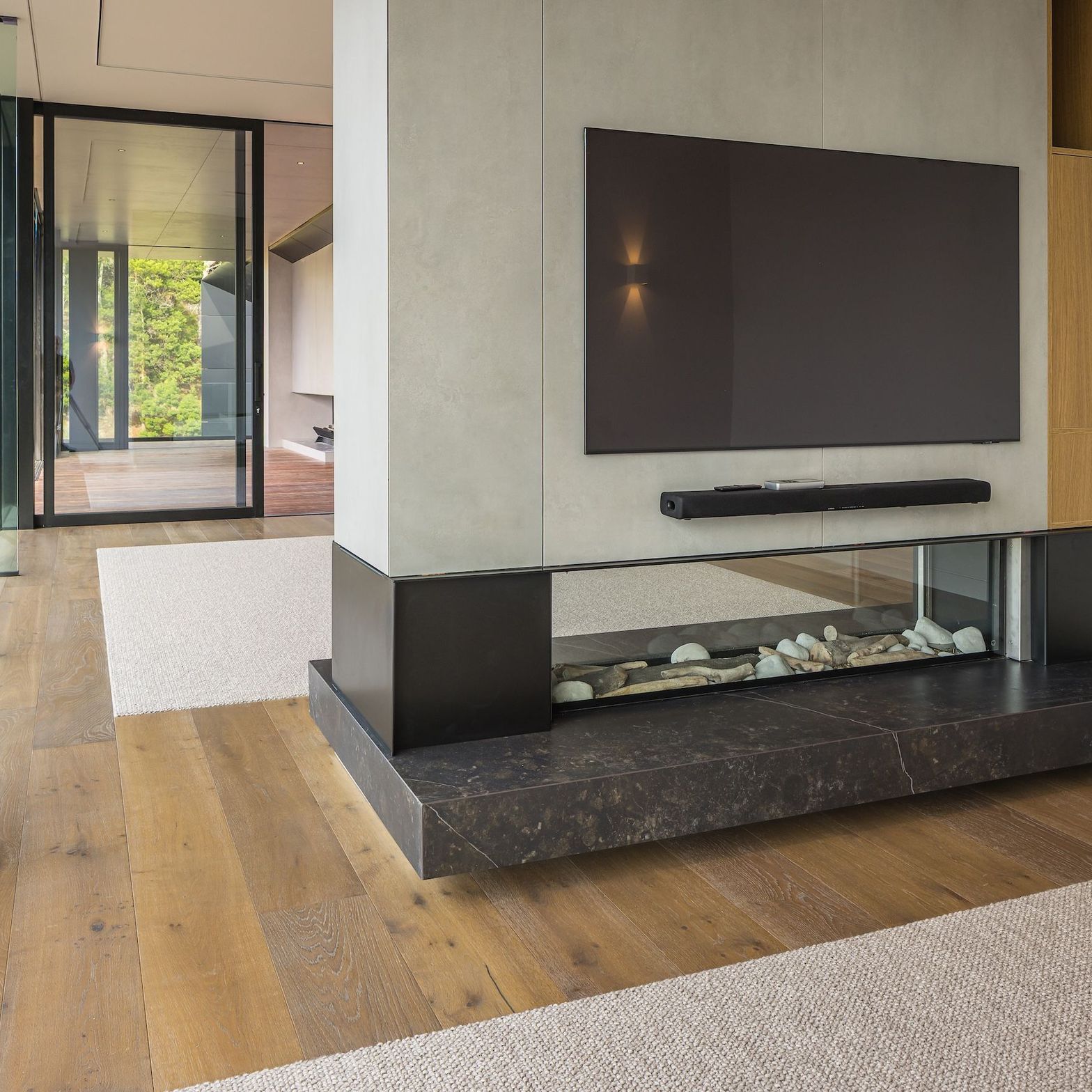 Living-area1.jpg