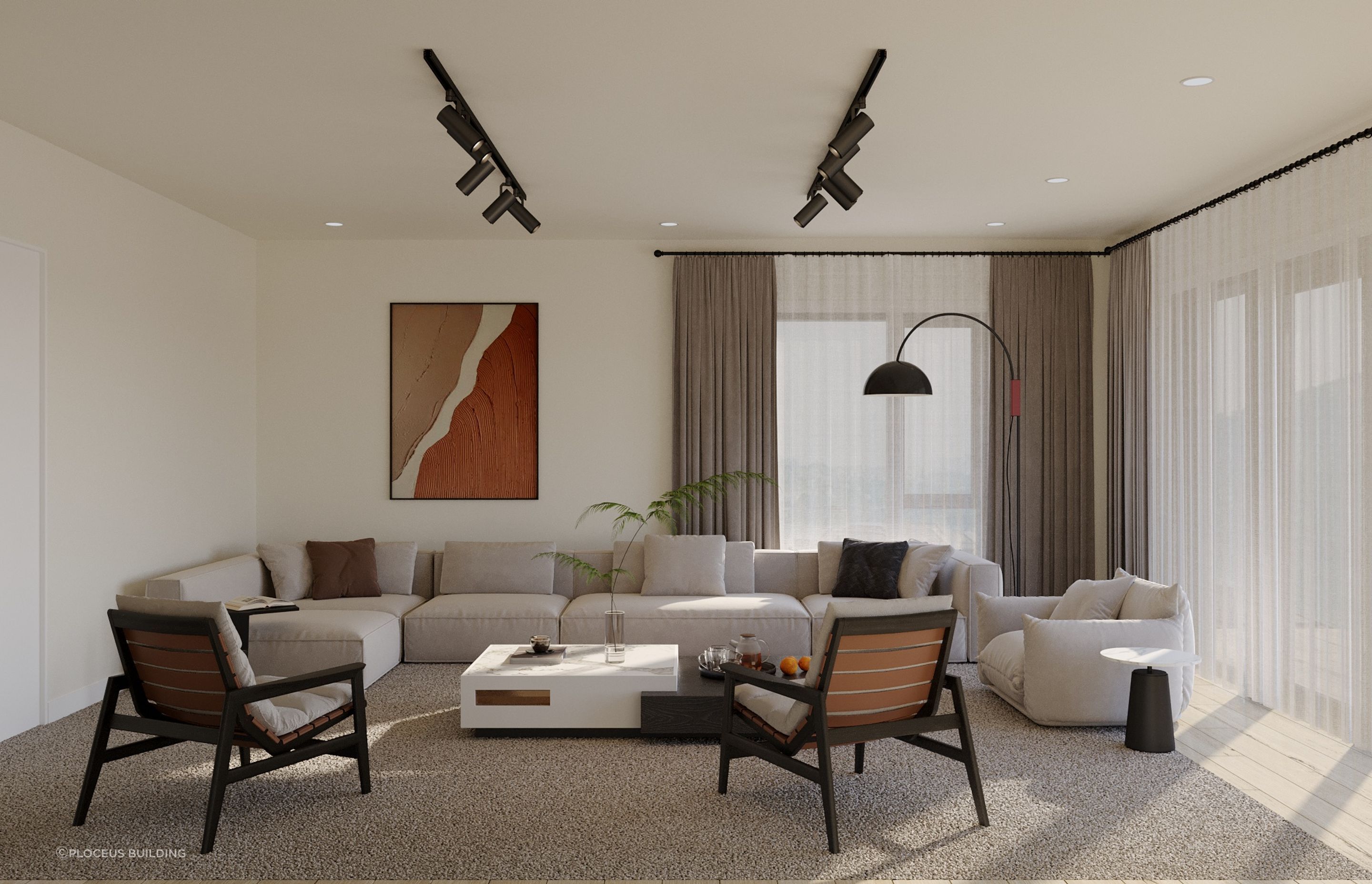 Livingview-1.jpg