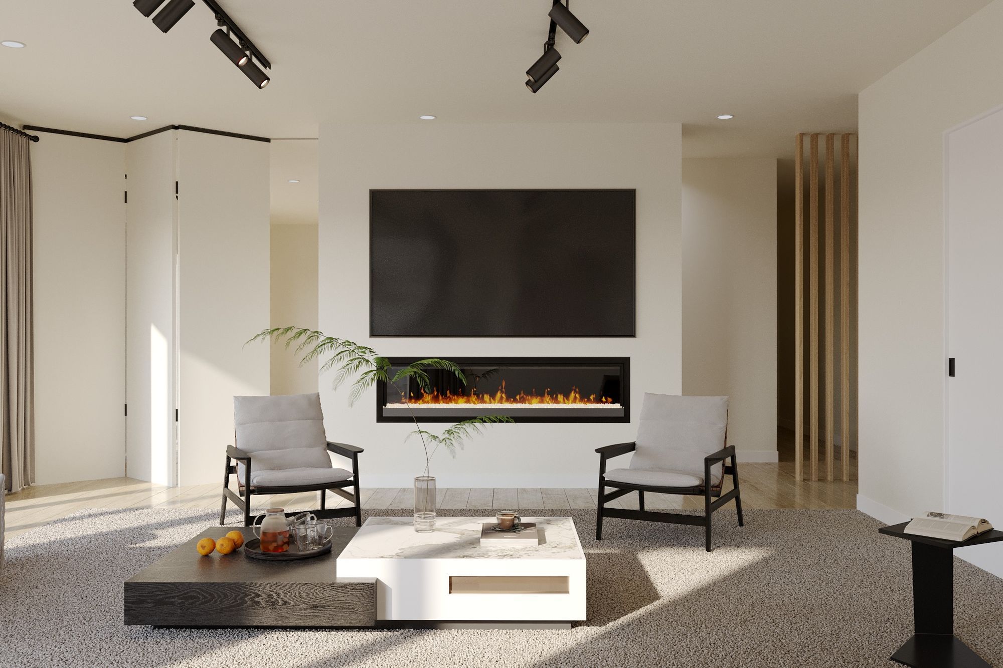 Livingview-2.jpg
