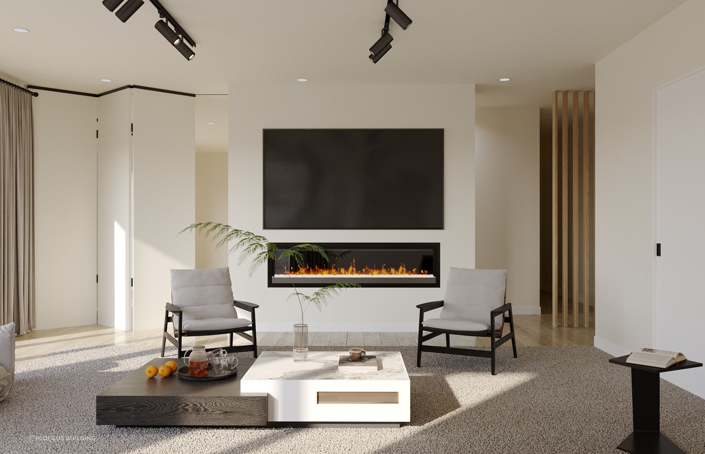 Livingview-2.jpg
