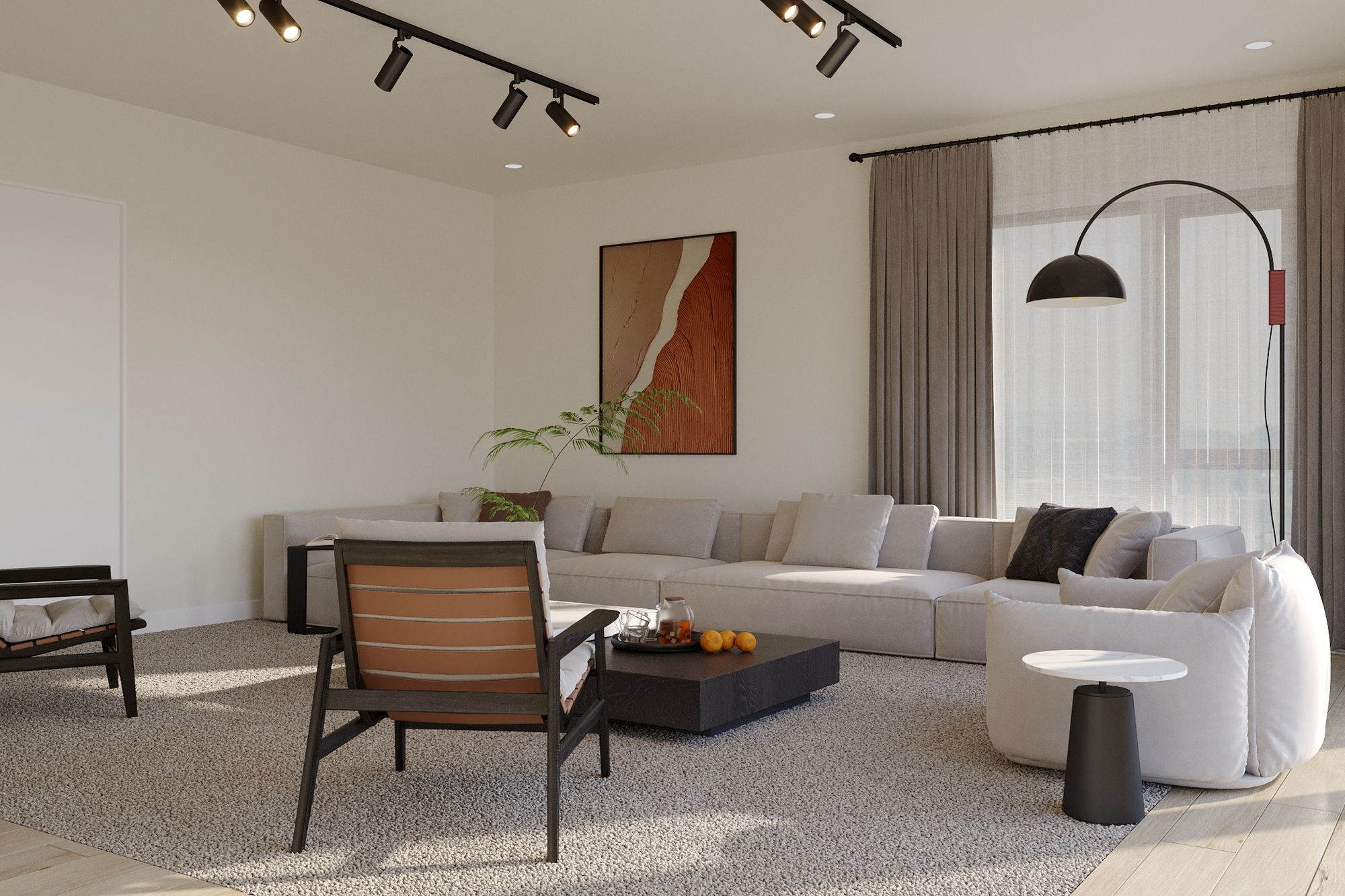 Livingview-3.jpg