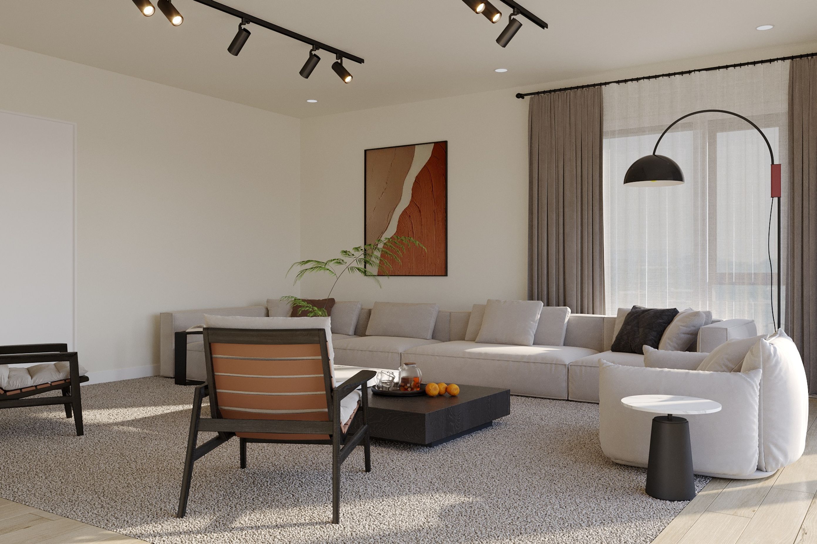 Livingview-3.jpg