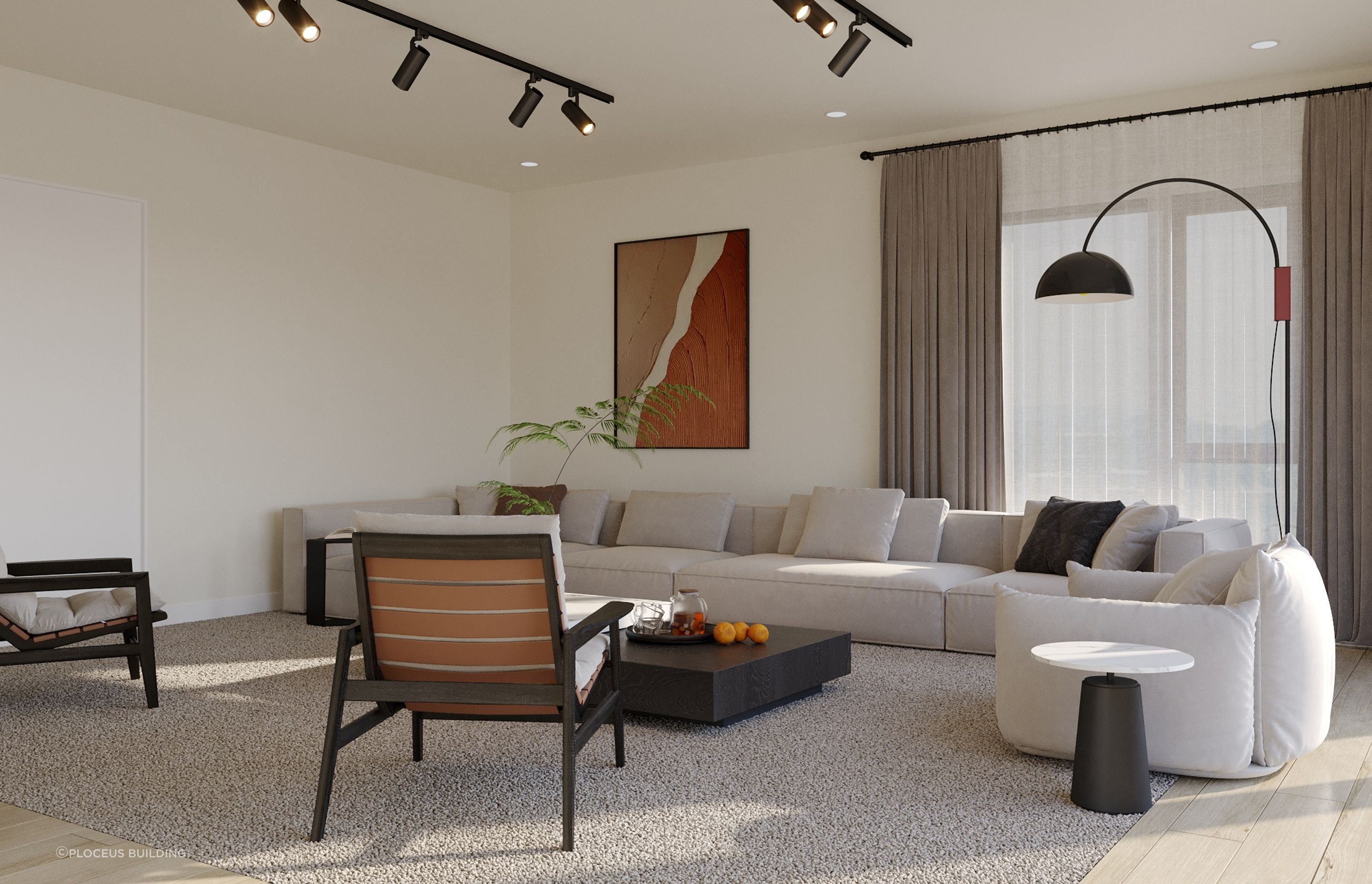 Livingview-3.jpg