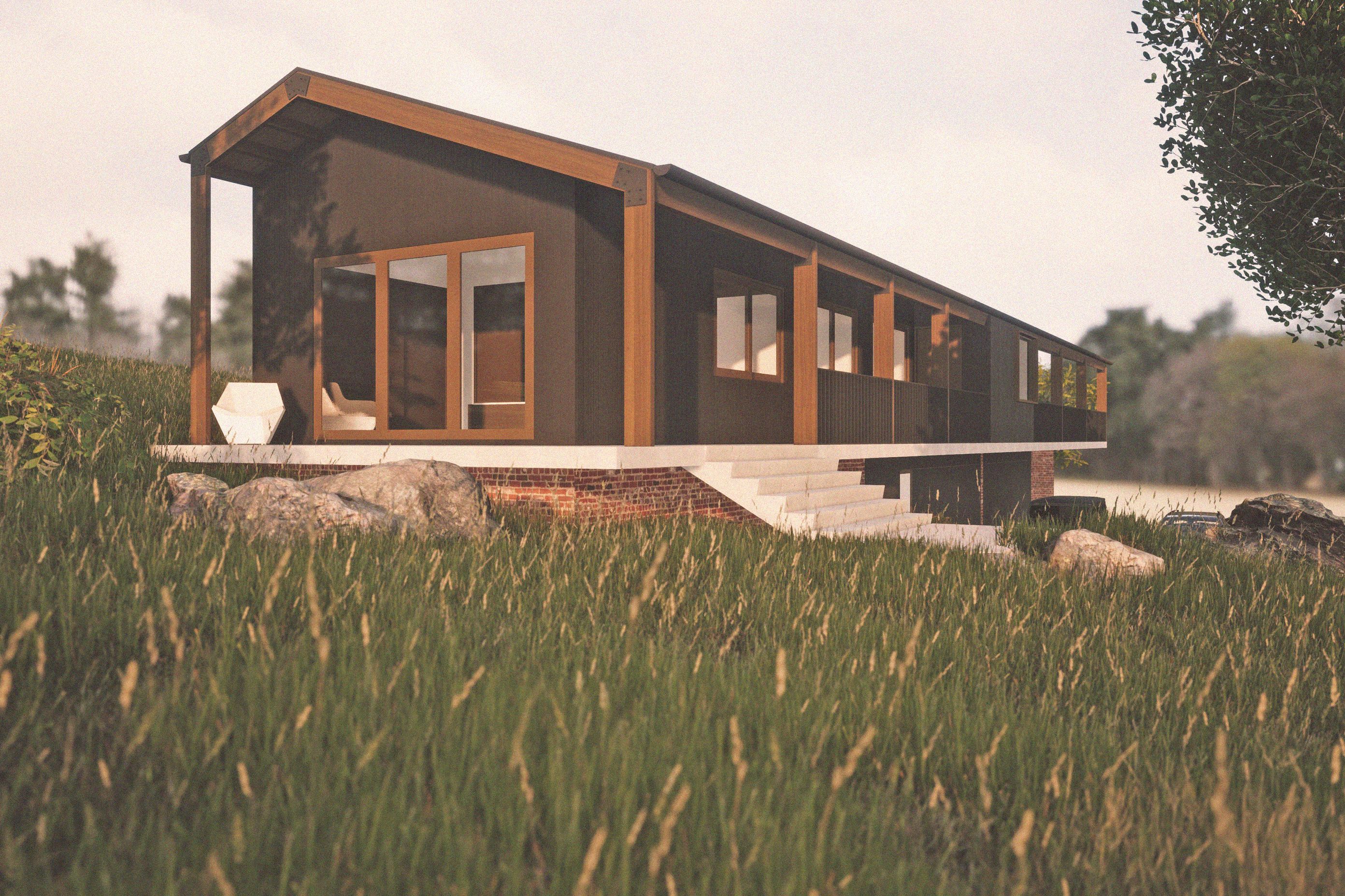 Lola House