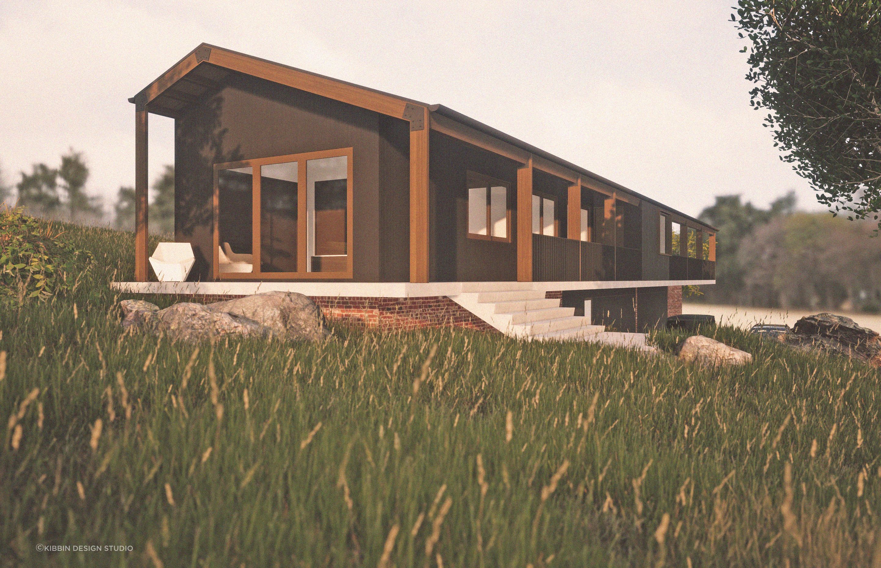 Lola House
