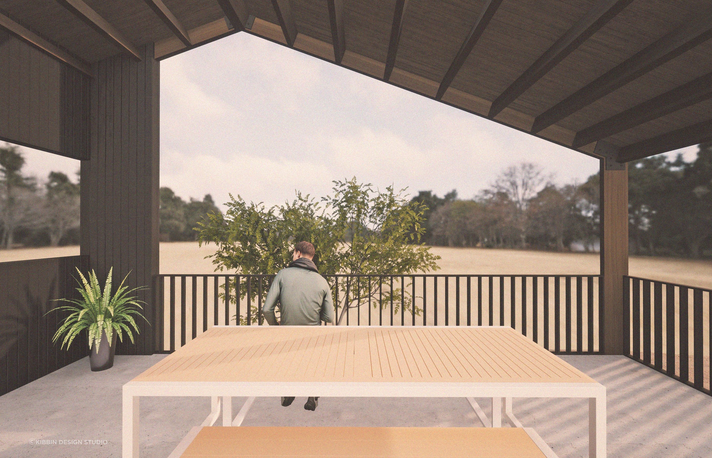 Lola House
